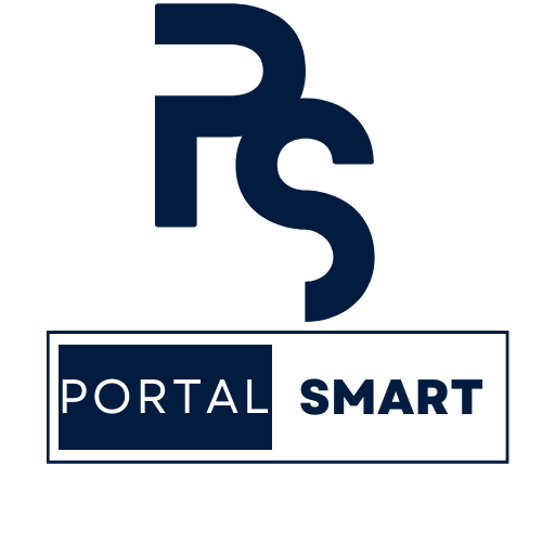 Portal Smart